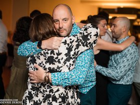 Trouwfeest Koen&Evy2024-DennieDerooPhotography-416.jpg